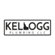 Kellogg Plumbing