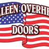 Killeen Overhead Doors gallery