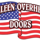 Killeen Overhead Doors - Cabinet Makers