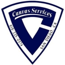 Canvas Services - Canvas Goods