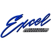 Excel Interior Renovations gallery