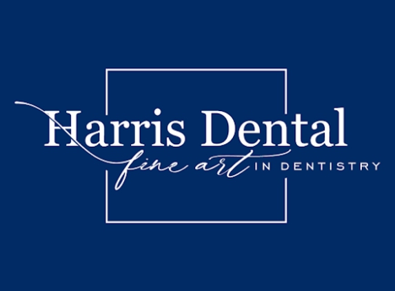 Harris Dental - Alpine, UT