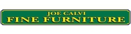 Joe Calvi's Fine Furniture - Furniture Stores & Shops