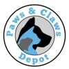 Paws & Claws Depot gallery