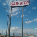 The Gas Stop - Gas Stations