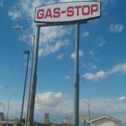 The Gas Stop