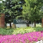 Quality Homes Stratford Villa