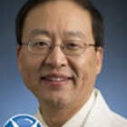 Minxin Fu, MD