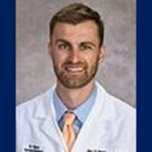 Thomas Higley, MD