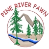 Pine River Pawn gallery