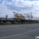 Matick Buick GMC - New Car Dealers