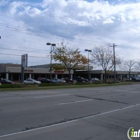 Matick Buick GMC