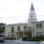 Eden United United Church Of Christ Congregational