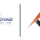 Kaizo Health (Sport & Spine Rehab) - Physical Therapy Clinics