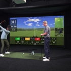 GOLFTEC Rochester