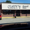 Casey's General Store gallery