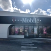 T-Mobile gallery