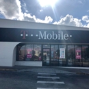 T-Mobile Authorized Retailer - Consumer Electronics