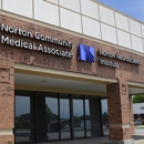 Total Woman, a Part of Norton Women's Care - Bardstown - Physicians & Surgeons, Obstetrics And Gynecology
