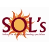 Sol's Indoor Air Quality, Water Damage Restoration & Cleaning gallery