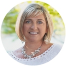 Movement Mortgage - Angela Mclean - Mortgages