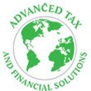 Advanced Tax & Financial Solutions - Tax Return Preparation