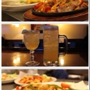 Fiesta Mexican Restaurant - Take Out Restaurants