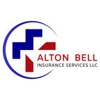 Alton Bell Insurance Services gallery