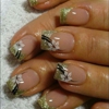 Gel Nails And Spa gallery