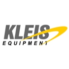 Kleis Equipment