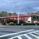 Kangaroo Express 1401 - Convenience Stores