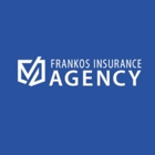Nationwide Insurance: Michael D Frankos Agency