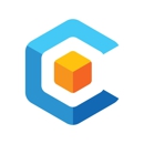 Colorado Hi-Tech Solutions - Business Coaches & Consultants