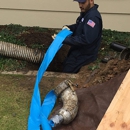 Power Pro Plumbing Trenchless Sewers & Drain Cleaning Experts