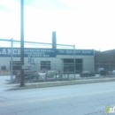 Lance Construction Supplies - Contractors Equipment & Supplies