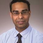 Chet Maingi, MD