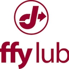 Jiffy Lube