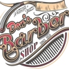 Don’s Barber Shop gallery