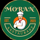 Moran Restaurant - Restaurants