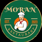 Moran Restaurant
