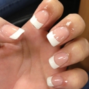 Super Nails - Nail Salons