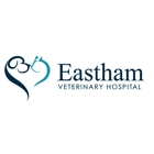 Eastham Veterinary Hospital