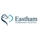 Eastham Veterinary Hospital