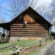 Copperhill Country Cabins