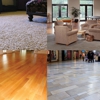 Heaven's Best Carpet Cleaning Sacramento CA gallery