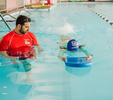 British Swim School at Homewood Suites of Katy - Katy, TX