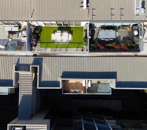 Drone Pilot Pete - Chelsea, VIC