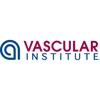 Vascular Institute at AMI gallery