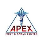 APEX Foot & Ankle Center