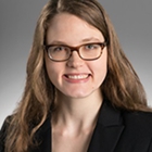 Kayli Reece, MD